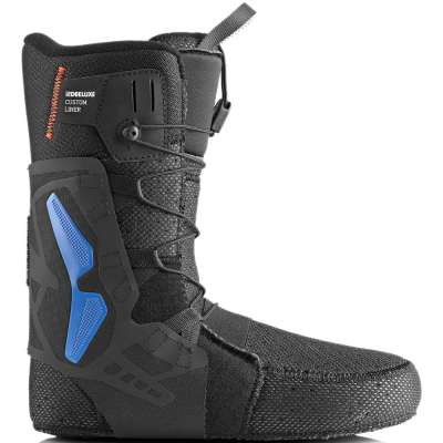 deeluxe_deemon_night_runner_57