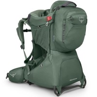Osprey Poco Premium W/RC Koseret Green