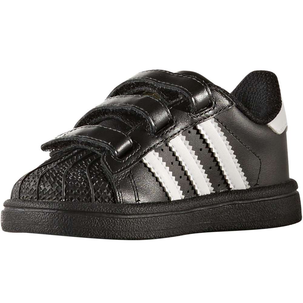 Adidas originals bebe 2019 best sale