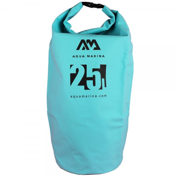 Aqua Marina Dry Regular Backpack 25L Blue