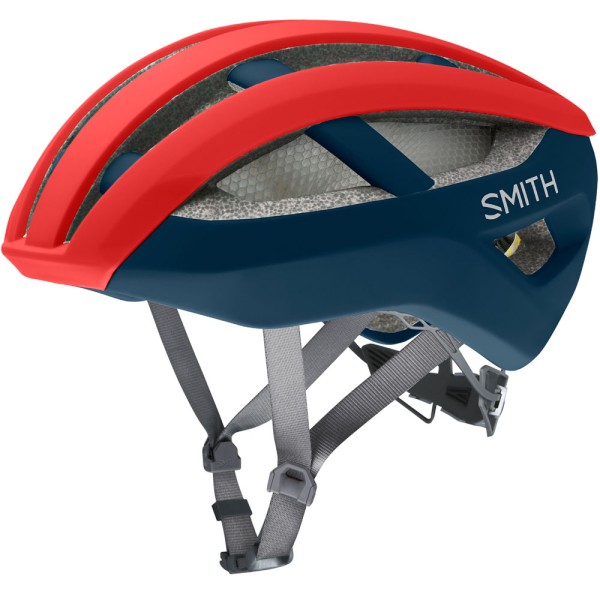 Smith Network MIPS Matte Rise Mediterranean