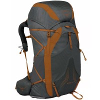 Osprey Exos 48 L/XL Dark Charcoal