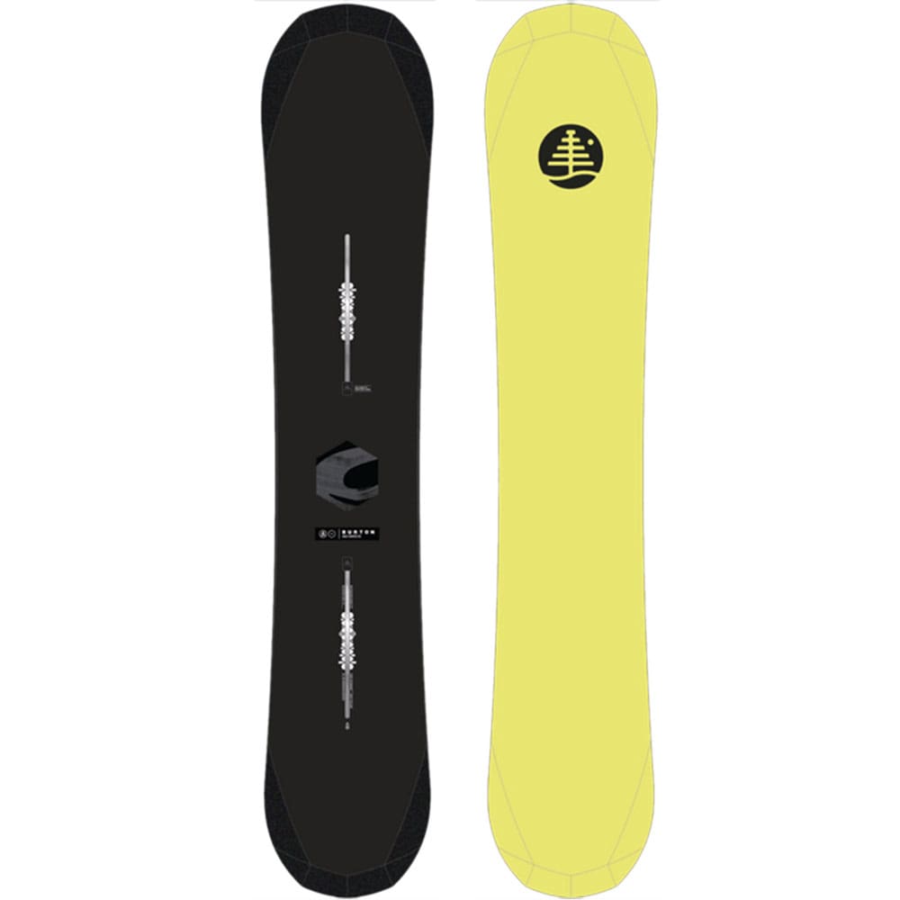 All Mountain Board online kaufen Fun Sport Vision