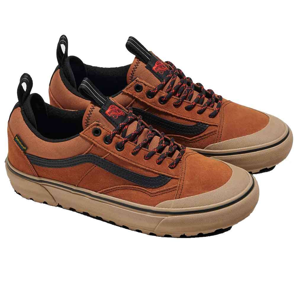 Vans mte old skool outlet
