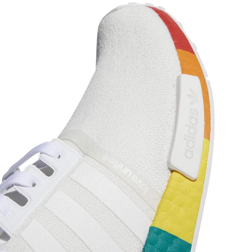 Adidas nmd damen sale mexico new arrivals