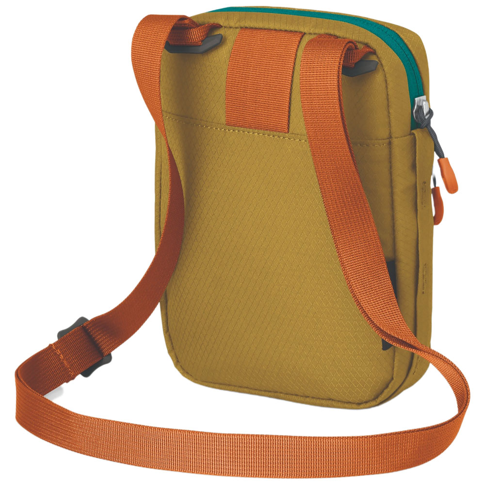 Osprey daisy cross body bag best sale