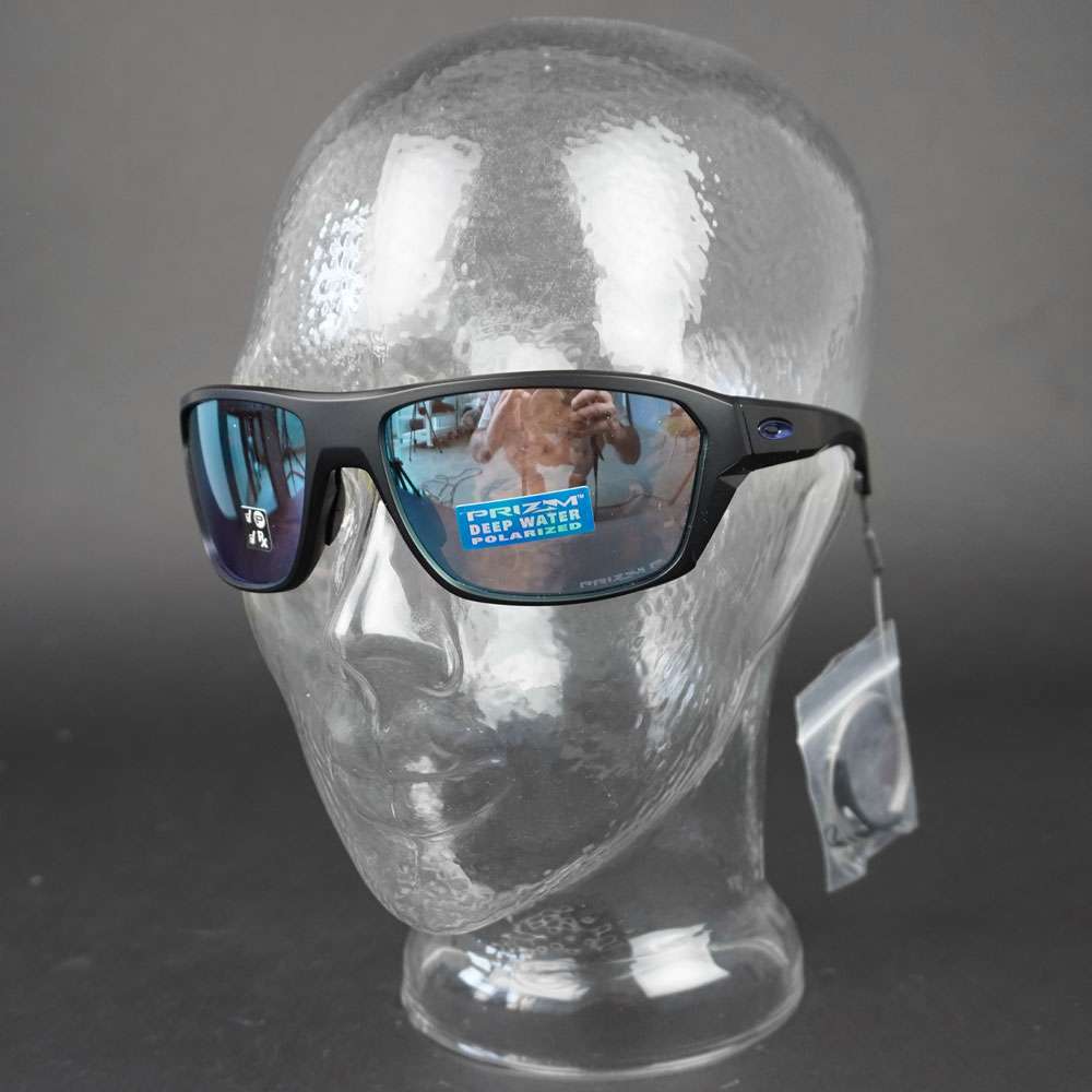Split shot prizm deep water polarized store