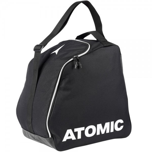 Atomic Boot Bag 2 Black