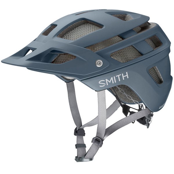 Smith Forefront 2 MIPS Matte Iron