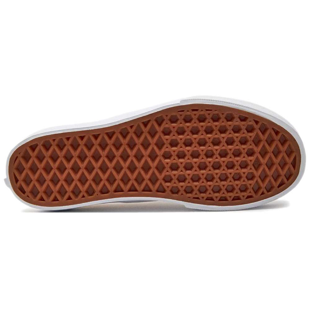 Vans rain on sale