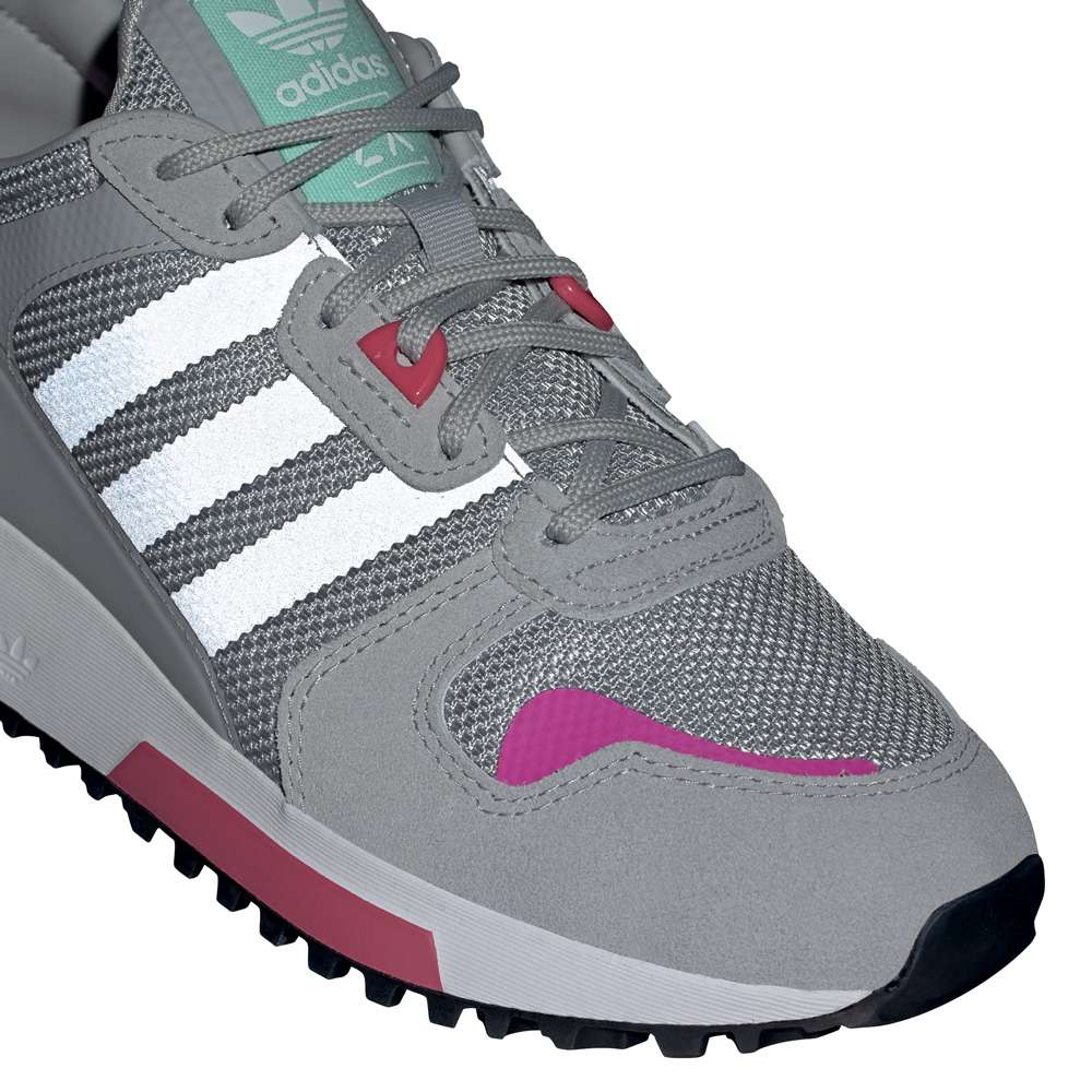 originals zx 700 hd