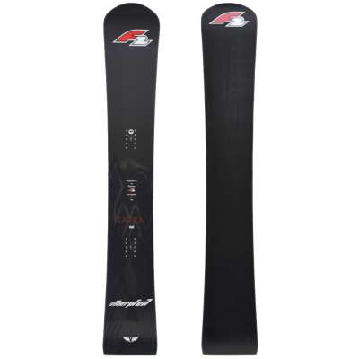 Buy F2 Snowboards online - Fun Sport Vision