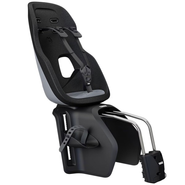 Thule Yepp Nexxt 2 Maxi FM Monument