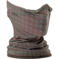 anon MFI Light Neckwarmer Herren-Skimaske