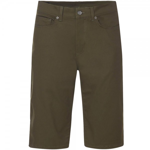 Oakley 5 PKT Short Pants Herren-Shorts Dark Brush