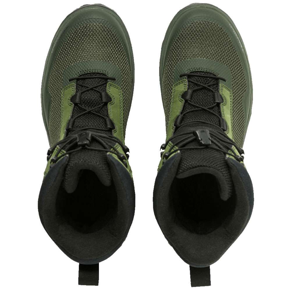Argos walking boots new arrivals