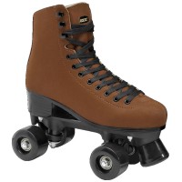 Roces Classic Roller RC1 Suede