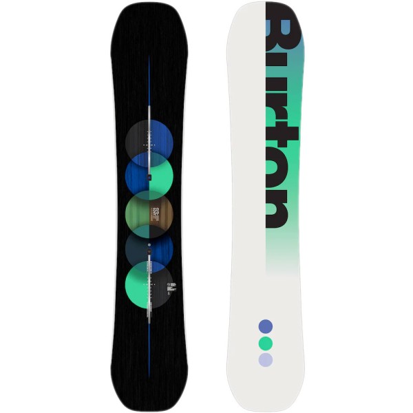 美品 限定モデル BURTON CUSTOM FV 156×MISSION M 美品 限定モデル BURTON CUSTOM FV 156×MISSION M - メルカリ