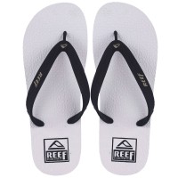 Reef Playa Tobago White