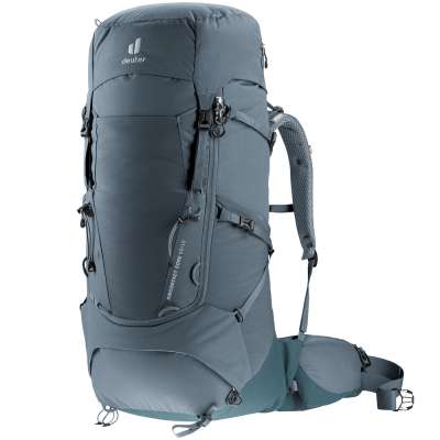 fila outdoor active lite 12 rucksack