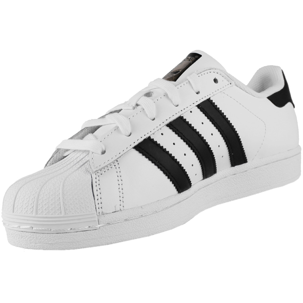 adidas superstar c77154