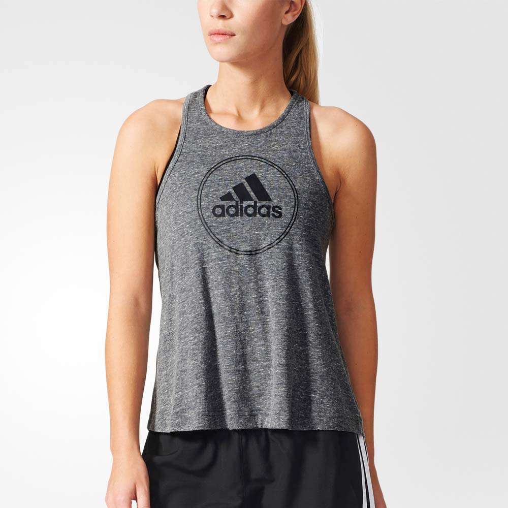 Adidas top sport store