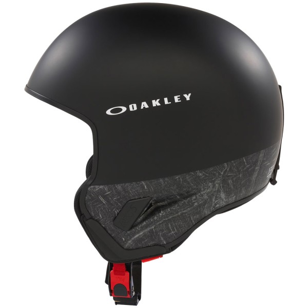 Oakley ARC5 Pro Blackout