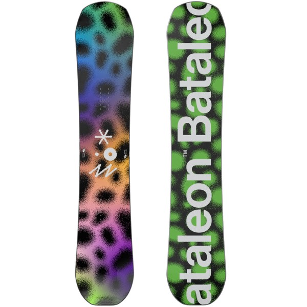 Bataleon FunKink