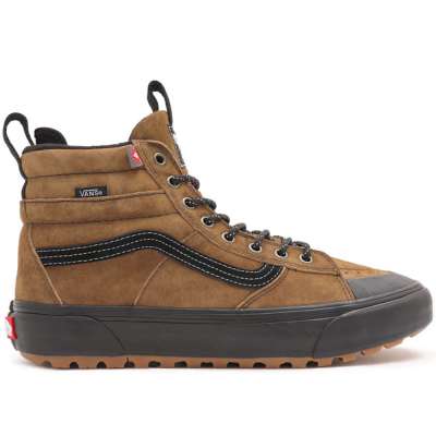 Buy Vans Winter Shoes for Men online Fun Sport Vision