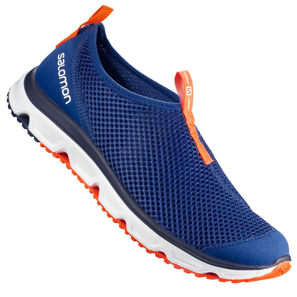 slip on salomon