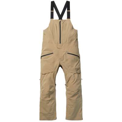 Burton AK online Shop | Fun Sport Vision