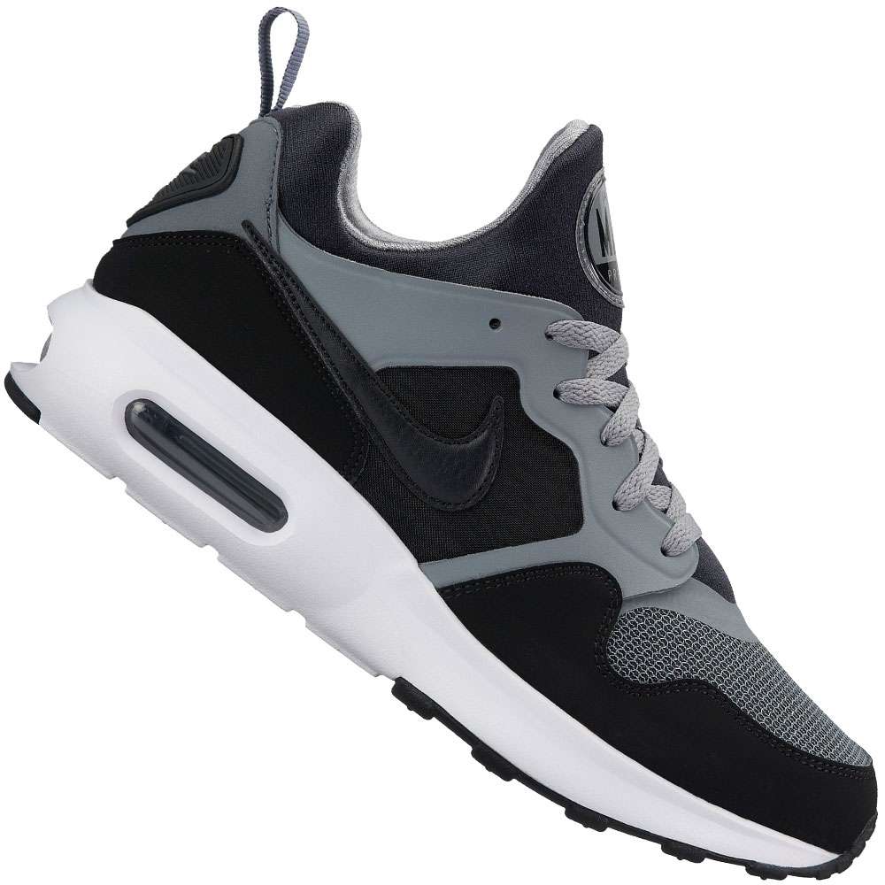 air max prime noir
