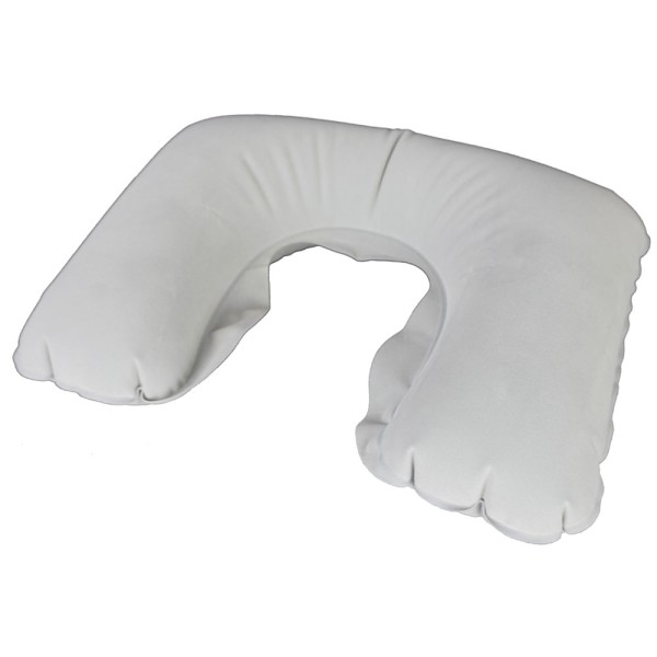 Witeblaze Neck Pillow