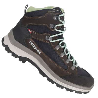 Dachstein hiking boots hotsell