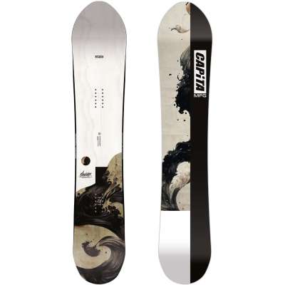 Capita online Shop | Fun Sport Vision