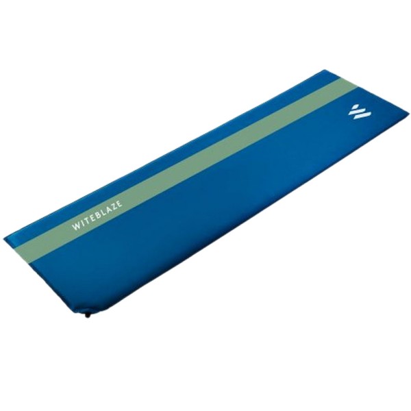 Witeblaze Compact Selfinflating Trekking Mat L