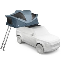 Thule Approach M Dark Slate