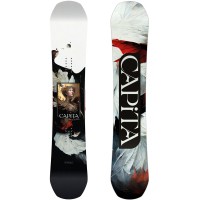 Capita Birds of a Feather 150 cm