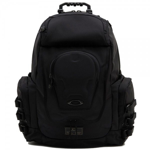 Oakley Icon Backpack 2.0 Blackout