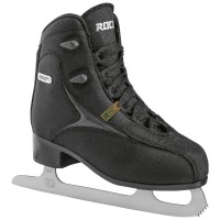 Roces RFG 1 Recycle Black