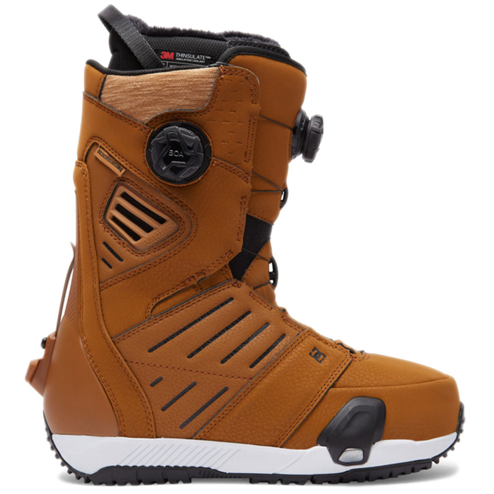 buy-dc-snowboard-boots-for-men-online-fun-sport-vision