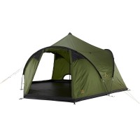 Grand Canyon Black Knob 10 Capulet Olive