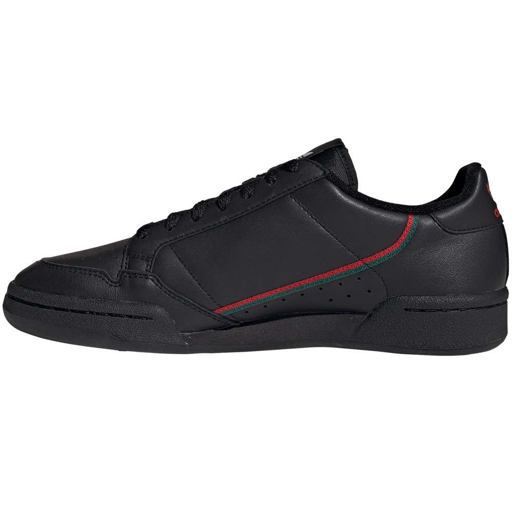 Continental 80 herren clearance