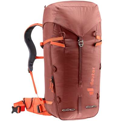 Zaino deuter guide 35 cheap
