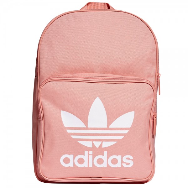 adidas Originals Classic Backpack Dust Pink