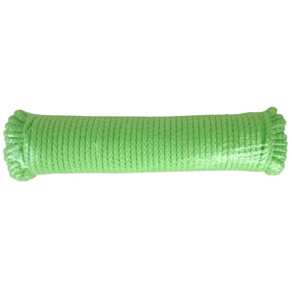 Witeblaze Tent Rope
