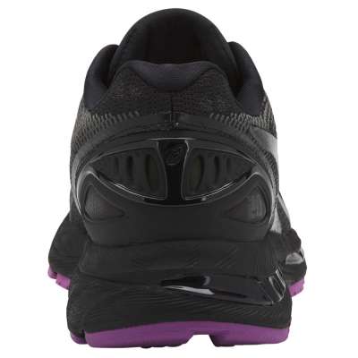 Asics gel nimbus lite show 20 shop