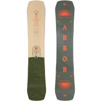 Arbor Westmark Camber - 2021
