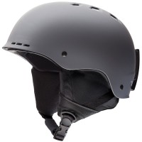 Smith Holt 2 Matte Charcoal