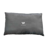 Witeblaze Camping Pillow